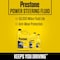Prestone Prestone Power Steering Fluid 12 oz AS260Y - alternate 5
